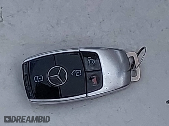 2017 Mercedes-Benz E 300 Luxury with VIN WDDZF4JB4HA031745, listed as a IAAI auction lot 42245007 with 66,799 mi miles and . Bid and sale history available at DreamBid. Image 11.