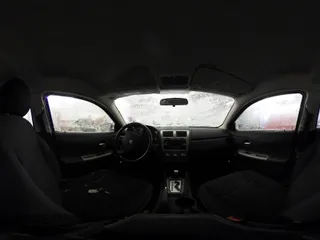 2009 Dodge Avenger SXT with VIN 1B3LC56B99N526607, listed as a IAAI auction lot 41216016 with 166,738 mi miles and . Bid and sale history available at DreamBid. Image 18.