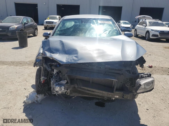 2019 Hyundai Kona SE with VIN KM8K12AAXKU270854, listed as a Copart auction lot 50302725 with 94,100 mi miles and Non Repairable. Bid and sale history available at carsss.com. Image 5.