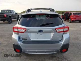 2019 Subaru Crosstrek Premium с VIN JF2GTAEC0K8328958, выставлен на аукционе IAAI как лот 40511542 с пробегом 21 555 миль миль и . История ставок и продаж доступна на DreamBid. Изображение 16.