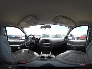 2005 Ford Explorer XLS с VIN 1FMZU62K55ZA23687, выставлен на аукционе IAAI как лот 42628852 с пробегом 176 352 миль миль и . История ставок и продаж доступна на DreamBid. Изображение 18.