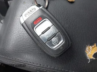 2012 Audi A4 Premium z VIN WAUBFAFL2CN011536, wystawiony jako IAAI lot #42322194 z przebiegiem 131 277 mil mil oraz . Historia ofert i sprzedaży dostępna na DreamBid. Obrazek 11.