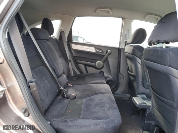 2011 Honda CR-V SE with VIN 5J6RE3H48BL000602, listed as a Copart auction lot 88707785 with 115,518 mi miles and Clean Title. Bid and sale history available at carsss.com. Image 11.