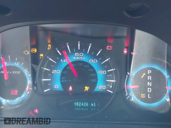 2012 Ford Fusion SE with VIN 3FAHP0HA4CR203852, listed as a IAAI auction lot 42395043 with 182,426 mi miles and . Bid and sale history available at DreamBid. Image 7.