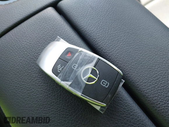 2020 Mercedes-Benz GLE 450 z VIN 4JGFB5KB9LA084071, wystawiony jako IAAI lot #42210710 z przebiegiem 36 180 mil mil oraz . Historia ofert i sprzedaży dostępna na DreamBid. Obrazek 11.