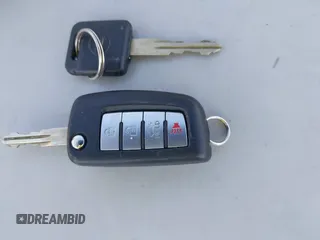 2022 Nissan Versa S с VIN 3N1CN8DV7NL850935, выставлен на аукционе IAAI как лот 42068001 с пробегом 35 801 миль миль и . История ставок и продаж доступна на DreamBid. Изображение 11.