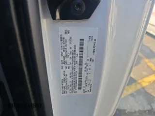 2019 Ford F-250 XL с VIN 1FT7X2B66KEG79723, выставлен на аукционе IAAI как лот 42571486 с пробегом 80 924 миль миль и . История ставок и продаж доступна на DreamBid. Изображение 18.