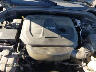 2018 Jeep Grand Cherokee Limited with VIN 1C4RJFBG2JC298164, listed as a IAAI auction lot 41843502 with 67,482 mi miles and . Bid and sale history available at DreamBid. Image 10.