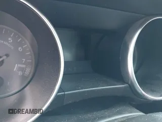 2018 Ford Mustang GT с VIN 1FA6P8CF9J5105053, выставлен на аукционе IAAI как лот 42164580 с пробегом Не указан миль и . История ставок и продаж доступна на DreamBid. Изображение 7.
