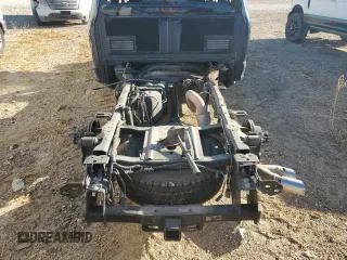 2020 Ford F-250 XL z VIN 1FT8W2BT9LED76157, wystawiony jako Copart lot #79952244 z przebiegiem Nie podano mil oraz Nie do naprawy • Non repairable. Historia ofert i sprzedaży dostępna na DreamBid. Obrazek 10.