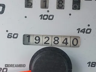 2002 Ford Explorer Sport Trac Value с VIN 1FMZU77E52UB55396, выставлен на аукционе IAAI как лот 42417105 с пробегом 192 840 миль миль и . История ставок и продаж доступна на DreamBid. Изображение 15.