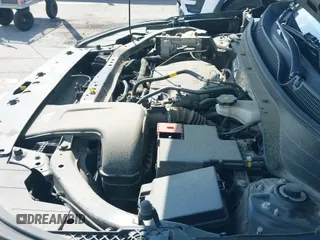 2024 Chevrolet Trax LS with VIN KL77LFE21RC025677, listed as a IAAI auction lot 42906504 with 53,679 mi miles and . Bid and sale history available at DreamBid. Image 19.