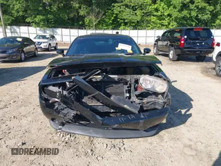 2013 Dodge Challenger SXT z VIN 2C3CDYAG4DH718894, wystawiony jako IAAI lot #42156336 z przebiegiem 153 000 mil mil oraz . Historia ofert i sprzedaży dostępna na DreamBid. Obrazek 6.