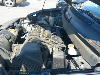 2018 Dodge Journey SE z VIN 3C4PDCAB2JT509824, wystawiony jako IAAI lot #43399848 z przebiegiem 133 388 mil mil oraz . Historia ofert i sprzedaży dostępna na DreamBid. Obrazek 20.