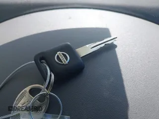 2016 Nissan Frontier S с VIN 1N6BD0CT7GN773223, выставлен на аукционе IAAI как лот 42147925 с пробегом 158 672 миль миль и . История ставок и продаж доступна на DreamBid. Изображение 11.