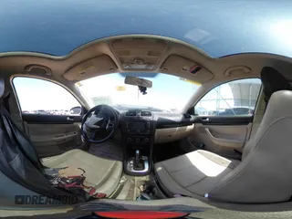 2014 Volkswagen Jetta TDI w/Sunroof with VIN 3VWPL7AJ2EM621151, listed as a IAAI auction lot 42543548 with 167,276 mi miles and . Bid and sale history available at DreamBid. Image 18.