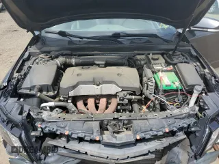 2014 Chevrolet Impala LT with VIN 1G1115SL2EU147872, listed as a Copart auction lot 65397905 with 175,932 mi miles and Clean title. Bid and sale history available at DreamBid. Image 11.