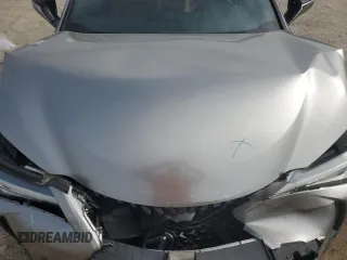2019 Lexus UX 250h with VIN JTHU9JBHXK2011576, listed as a Copart auction lot 51209865 with Not provided miles and Clean title. Bid and sale history available at DreamBid. Image 14.