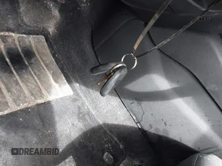 2021 Nissan Altima SV z VIN 1N4BL4DW7MN372228, wystawiony jako IAAI lot #42107453 z przebiegiem 64 885 mil mil oraz . Historia ofert i sprzedaży dostępna na DreamBid. Obrazek 11.
