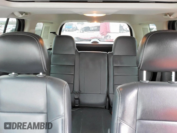 2015 Jeep Patriot High Altitude with VIN 1C4NJRFB6FD396758, listed as a Copart auction lot 46340795 with 68,435 mi miles and Clean Title. Bid and sale history available at carsss.com. Image 10.