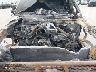 2019 Ford F-250 z VIN 1FD7W2BT8KEC91512, wystawiony jako IAAI lot #40410739 z przebiegiem Nie podano mil oraz . Historia ofert i sprzedaży dostępna na DreamBid. Obrazek 10.