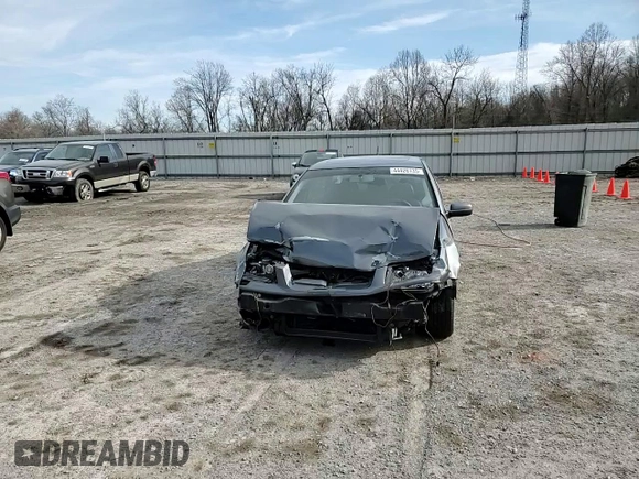2003 Volkswagen Jetta GLS with VIN 3VWSP69M13M173683, listed as a Copart auction lot 44426135 with 269,334 mi miles and Salvage title. Bid and sale history available at DreamBid. Image 10.
