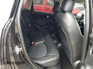 2019 MINI Hardtop 4 Door Cooper S с VIN WMWXU3C58K2H87220, выставлен на аукционе Copart как лот 55775665 с пробегом 54 404 миль миль и Списание • Salvage title. История ставок и продаж доступна на DreamBid. Изображение 10.