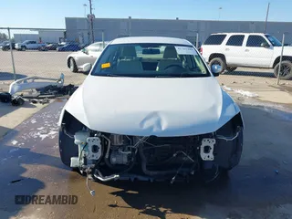 2013 Volkswagen Jetta SE with VIN 3VWDX7AJ1DM367499, listed as a IAAI auction lot 41762284 with 120,554 mi miles and . Bid and sale history available at DreamBid. Image 13.