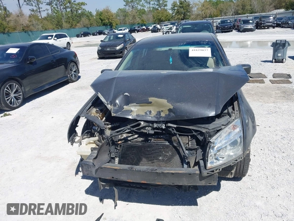 2007 Mercury Milan with VIN 3MEHM07Z67R657437, listed as a IAAI auction lot 41829037 with 117,532 mi miles and . Bid and sale history available at DreamBid. Image 12.