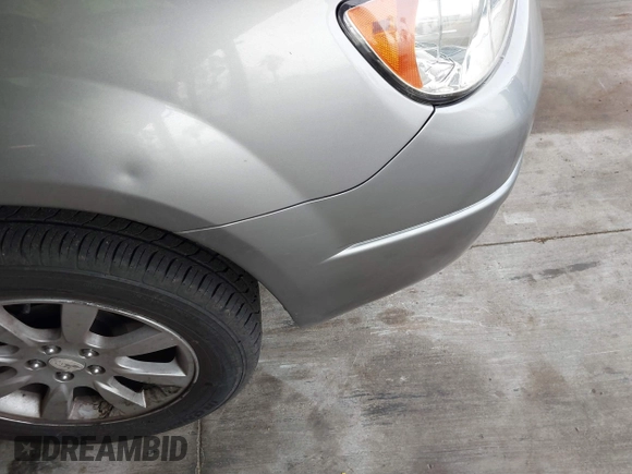 2007 Subaru Forester X w/Premium Pkg with VIN JF1SG65627H710720, listed as a IAAI auction lot 41489413 with 147,158 mi miles. Bid and sale history available at carsss.com. Image 14.