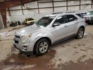 2014 Chevrolet Equinox LT with VIN 2GNALCEKXE6253078, listed as a Copart auction lot 83490024 with 0 mi miles and Clean Title. Bid and sale history available at carsss.com. Image 1.