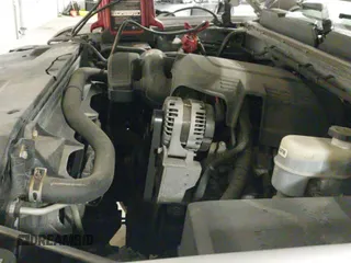 2012 Chevrolet Silverado 1500 Work Truck с VIN 1GCNKPE09CZ143501, выставлен на аукционе IAAI как лот 42040694 с пробегом 135 311 миль миль и . История ставок и продаж доступна на DreamBid. Изображение 19.