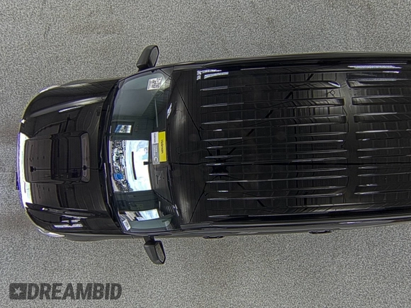 2022 Ford Explorer XLT с VIN 1FMSK8DH6NGB04116, выставлен на аукционе IAAI как лот 42733885 с пробегом 108 197 миль миль и . История ставок и продаж доступна на DreamBid. Изображение 33.