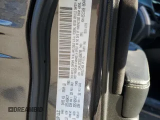 2014 Jeep Cherokee Altitude with VIN 1C4PJMCS6EW286795, listed as a Copart auction lot 88283055 with 111,363 mi miles and Salvage Title. Bid and sale history available at carsss.com. Image 13.