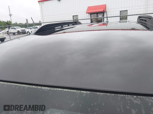 2013 Chevrolet Equinox LT z VIN 2GNALDEK0D6280746, wystawiony jako IAAI lot #42257012 z przebiegiem 118 840 mil mil oraz . Historia ofert i sprzedaży dostępna na DreamBid. Obrazek 13.
