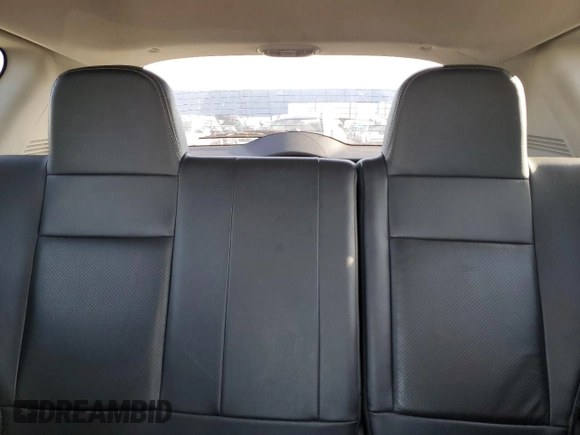 2016 Jeep Compass Latitude with VIN 1C4NJDEB9GD764730, listed as a Copart auction lot 76808544 with 123,937 mi miles and Clean Title. Bid and sale history available at carsss.com. Image 10.
