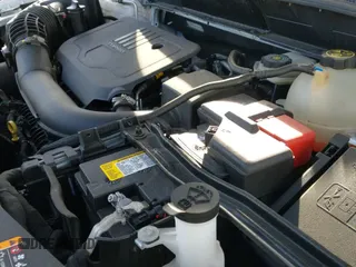 2020 Chevrolet Blazer LT с VIN 3GNKBCR4XLS698213, выставлен на аукционе IAAI как лот 41686203 с пробегом 43 107 миль миль и . История ставок и продаж доступна на DreamBid. Изображение 19.