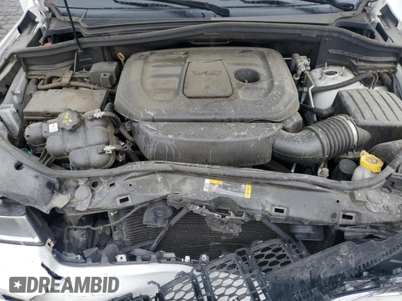 2022 Jeep Grand Cherokee Limited with VIN 1C4RJEBG5NC126291, listed as a Copart auction lot 44996785 with 69,048 mi miles and Clean title. Bid and sale history available at DreamBid. Image 12.