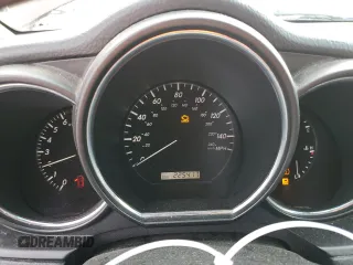 2008 Lexus RX 350 z VIN JTJHK31U582853443, wystawiony jako Copart lot #60173415 z przebiegiem 225 417 mil mil oraz Czysty tytuł • Clean title. Historia ofert i sprzedaży dostępna na DreamBid. Obrazek 9.
