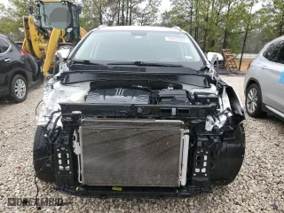 2017 Kia Sorento LX V6 with VIN 5XYPG4A50HG247469, listed as a Copart auction lot 39062484 with 84,811 mi miles and Clean Title. Bid and sale history available at carsss.com. Image 5.