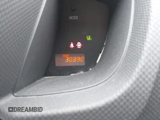 2014 Scion xD with VIN JTKKUPB44E1042798, listed as a IAAI auction lot 41934263 with 30,390 mi miles and . Bid and sale history available at DreamBid. Image 7.