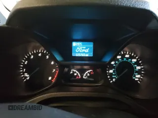 2016 Ford Transit Connect XL z VIN NM0LS7E72G1289356, wystawiony jako Copart lot #82007634 z przebiegiem 125 765 mil mil oraz Szkoda całkowita • Salvage title. Historia ofert i sprzedaży dostępna na DreamBid. Obrazek 9.