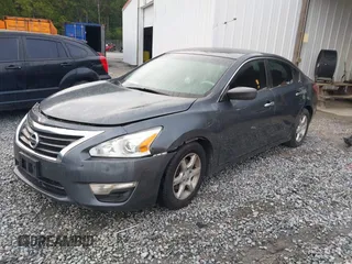 2013 Nissan Altima SL z VIN 1N4AL3AP8DC223406, wystawiony jako IAAI lot #42306001 z przebiegiem 305 413 mil mil oraz . Historia ofert i sprzedaży dostępna na DreamBid. Obrazek 2.