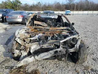 2023 Toyota GR86 Premium with VIN JF1ZNBE13P9756701, listed as a Copart auction lot 81805313 with 0 mi miles and Non Repairable. Bid and sale history available at carsss.com. Image 5.
