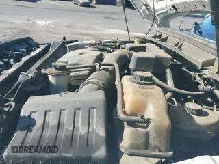 2011 Ford F-250 XL с VIN 1FTBF2A62BEA59921, выставлен на аукционе IAAI как лот 42598787 с пробегом 248 025 миль миль и . История ставок и продаж доступна на DreamBid. Изображение 19.