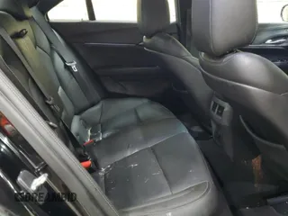 2020 Cadillac CT4 Premium Luxury z VIN 1G6DB5RKXL0130775, wystawiony jako Copart lot #44819285 z przebiegiem 58 338 mil mil oraz Szkoda całkowita • Salvage title. Historia ofert i sprzedaży dostępna na DreamBid. Obrazek 10.