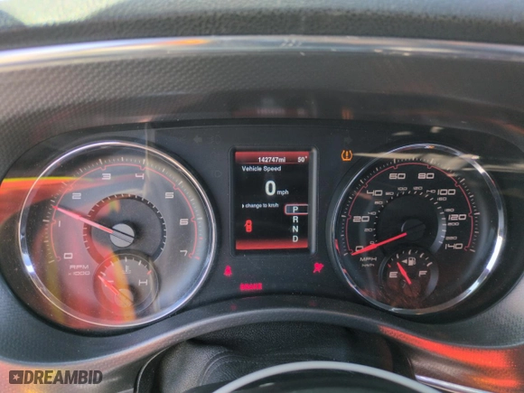 2014 Dodge Charger SE with VIN 2C3CDXBGXEH326447, listed as a Copart auction lot 50826525 with 142,747 mi miles and Salvage Title. Bid and sale history available at carsss.com. Image 9.