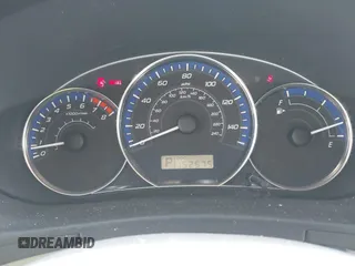 2012 Subaru Forester X Premium with VIN JF2SHBDC7CH455517, listed as a IAAI auction lot 42611928 with 152,575 mi miles and . Bid and sale history available at DreamBid. Image 7.