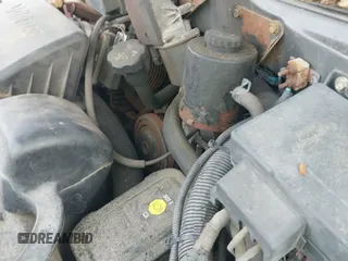 2004 Chevrolet Astro with VIN 1GNEL19XX4B108761, listed as a IAAI auction lot 42452017 with 208,401 mi miles and . Bid and sale history available at DreamBid. Image 12.