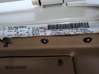 1999 Jeep Wrangler Sport с VIN 1J4FY19S9XP414239, выставлен на аукционе Copart как лот 66882505 с пробегом 131 916 миль миль и Чистый • Clean title. История ставок и продаж доступна на DreamBid. Изображение 12.